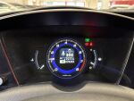 Honda Civic 2006 Harmaa