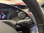 Honda Civic 2006 Punainen