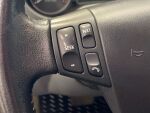 Saab 9-3 2005 Harmaa