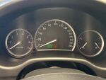 Saab 9-3 2005 Harmaa
