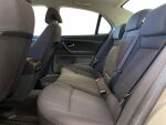 Saab 9-3 2005 Harmaa