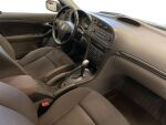 Saab 9-3 2005 Harmaa