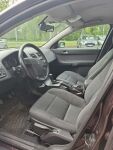 Volvo S40 2005 Violetti