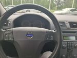 Volvo S40 2005 Violetti