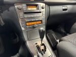 Toyota Avensis 2007 Hopea
