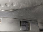 Nissan Micra 2007 Sininen