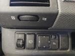 Nissan Micra 2007 Sininen