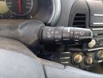 Nissan Micra 2007 Sininen