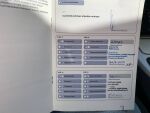 BMW 318 2009 Ruskea (beige)