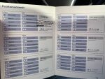 BMW 318 2009 Ruskea (beige)