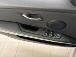 BMW 318 2009 Harmaa