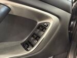 Subaru Outback 2008 Musta