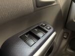 Honda Insight 2009 Musta