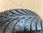 Ford Ka 2009 Harmaa