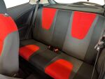 Ford Ka 2009 Harmaa