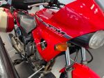 Yamaha TDM 1995 