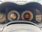Toyota Corolla 2010 Hopea