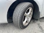 Toyota Corolla 2010 Hopea