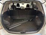 Toyota Verso 2010 Hopea
