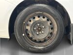 Toyota Verso 2010 Hopea