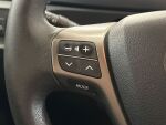 Toyota Verso 2010 Hopea