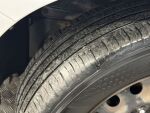 Toyota Verso 2010 Hopea