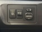 Toyota Verso 2010 Hopea