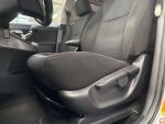 Toyota Verso 2010 Hopea