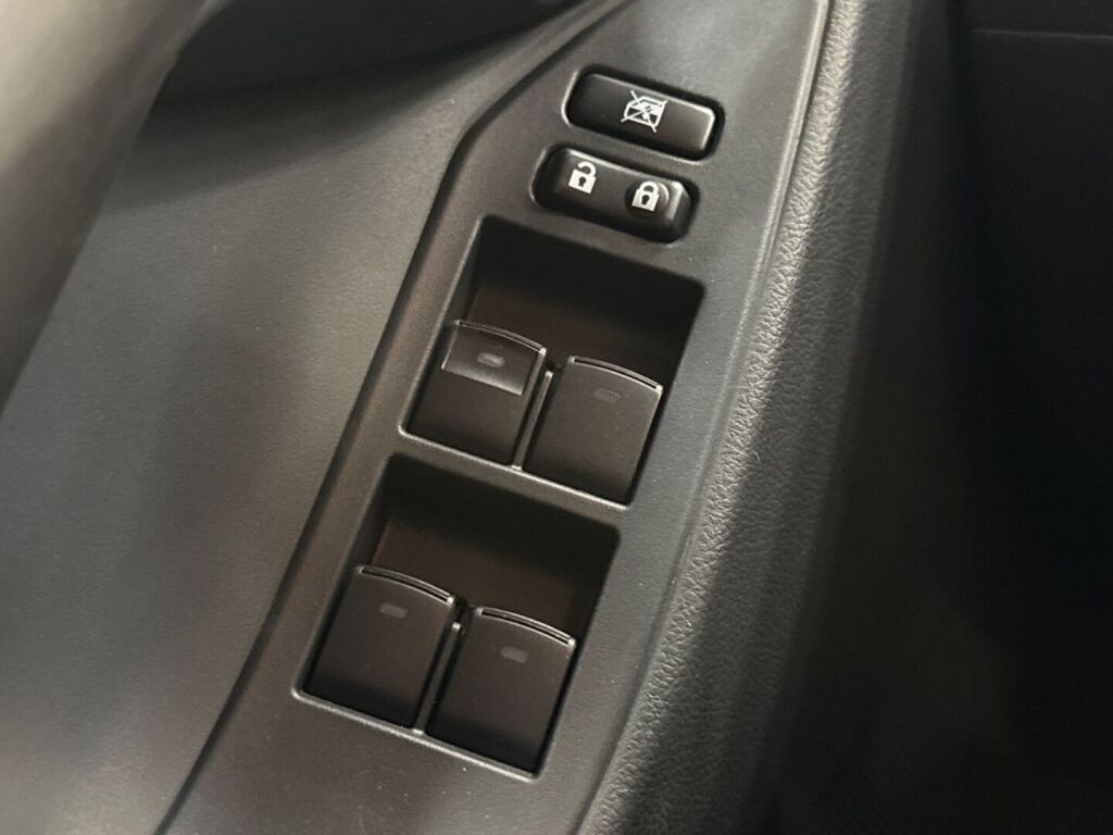 Toyota Verso 2010 Hopea