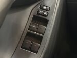 Toyota Verso 2010 Hopea
