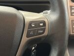 Toyota Verso 2010 Hopea