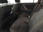 Toyota Verso 2010 Hopea