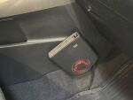 Toyota Verso 2010 Hopea