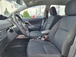 Toyota Verso 2010 Hopea