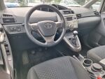 Toyota Verso 2010 Hopea