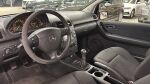 Mercedes-Benz A 2010 Punainen
