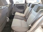 Ford Focus 2010 Harmaa