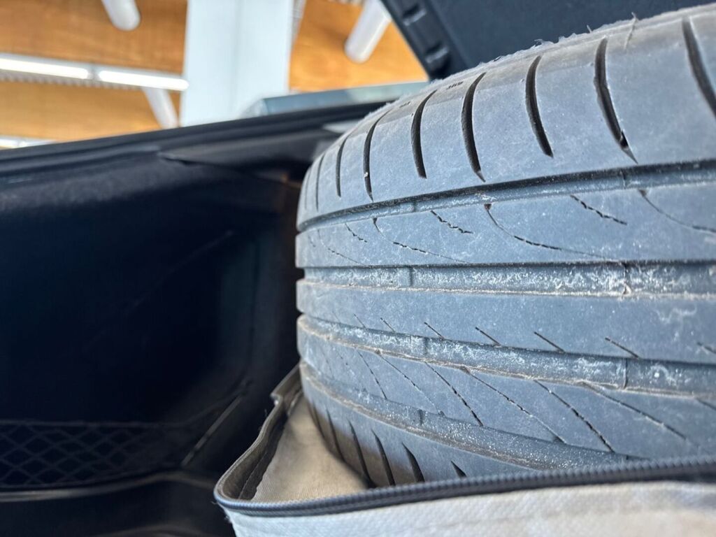 Opel Insignia 2010 Harmaa