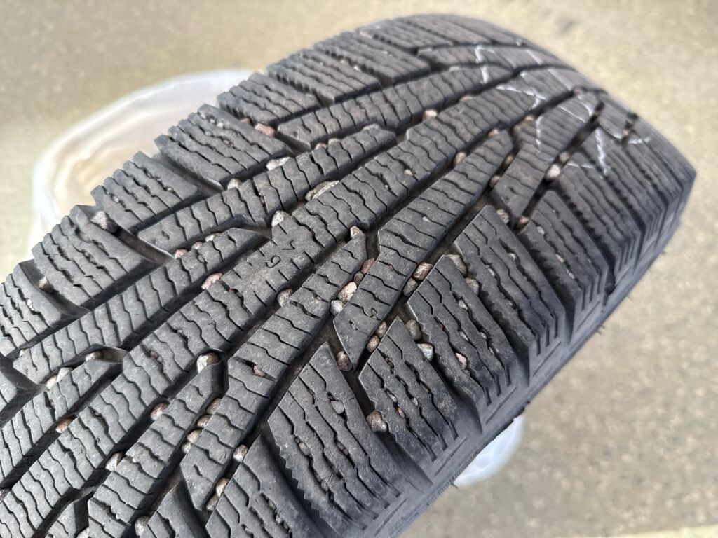 Volkswagen Polo 2010 Sininen