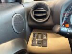 Toyota RAV4 2010 Musta