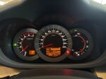 Toyota RAV4 2010 Musta