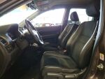 Honda CR-V 2010 Ruskea (beige)