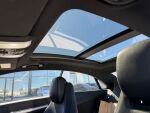 Mercedes-Benz E 2010 Musta