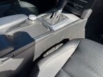 Mercedes-Benz E 2010 Musta
