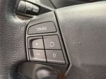 Volvo C30 2006 Punainen