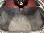 Volvo C30 2006 Punainen