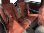 Volvo C30 2006 Punainen