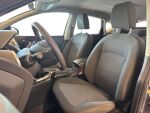 Nissan Qashqai 2010 Sininen