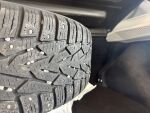 Nissan Qashqai 2010 Sininen