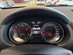 Nissan Qashqai 2010 Sininen